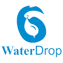 Water Drop APK