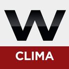 Clima WINK icône