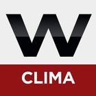 Clima WINK biểu tượng