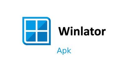 Winlator Emulator Ekran Görüntüsü 1