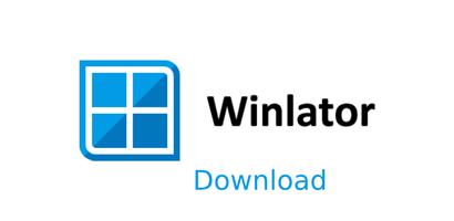 Winlator Emulator Ekran Görüntüsü 2