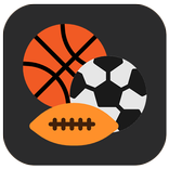 Guide betting & sport