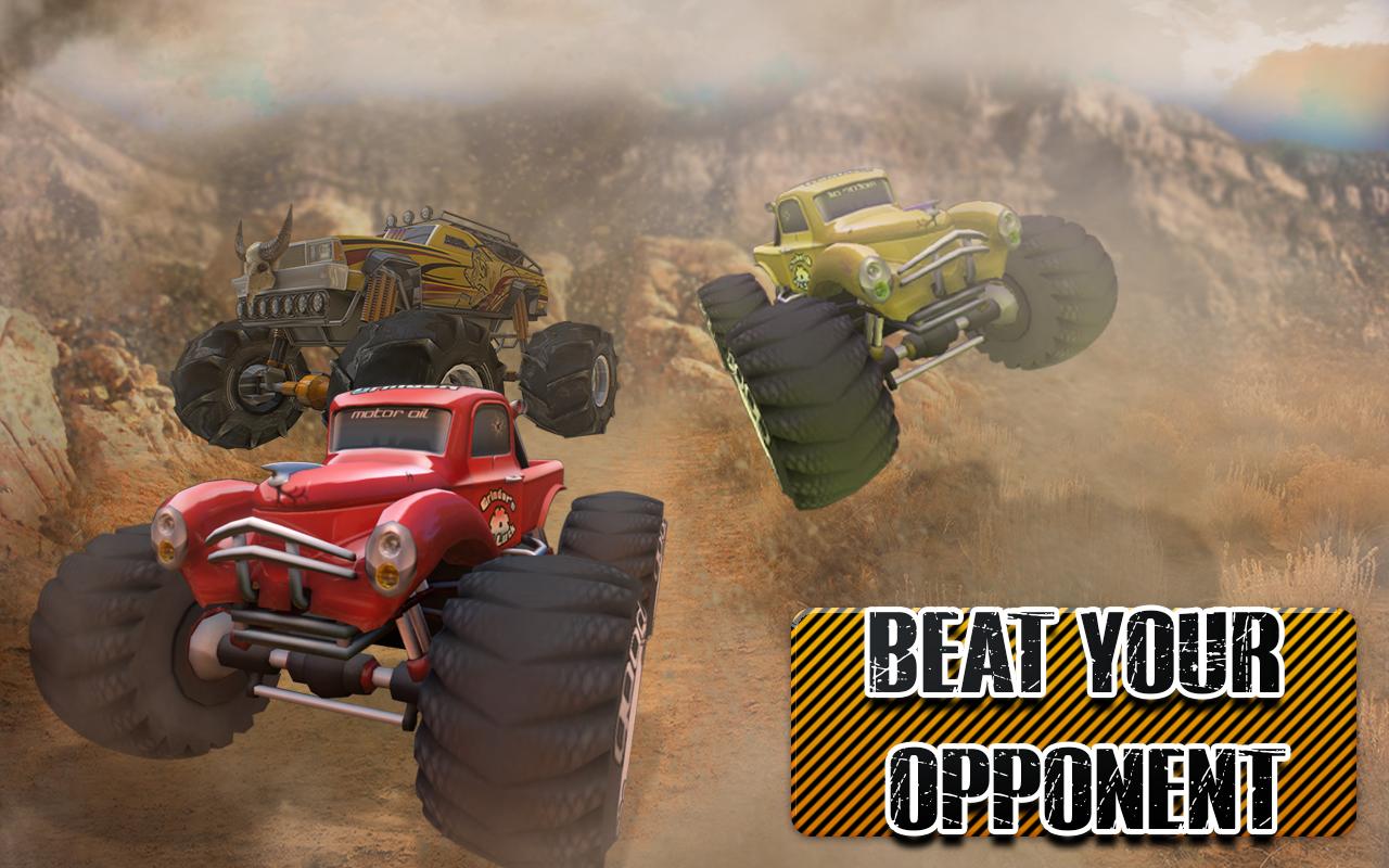 Top Gear Drag Racing for Android - APK Download