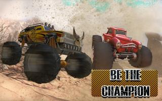 برنامه‌نما Top Gear Drag Racing عکس از صفحه