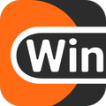 Winline