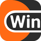 Winline icône