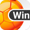 Winline sports - винлайн games APK