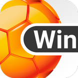 Winline sports - винлайн games