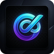 TestGo - Closed test icon
