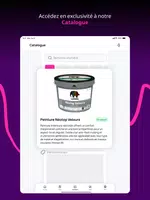 Win Paint 스크린샷 6