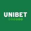 Unibet icon