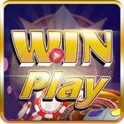 WinPlay أيقونة