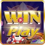 WinPlay icon