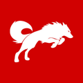 Redwolf