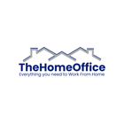 The Home Office icon