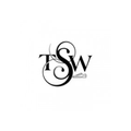 TheShoesWala