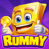 Gin Rummy Frenzy APK