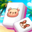 Match Mahjong: Tile Match 2-icoon