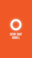 Cocoon Smart Doorbell ポスター