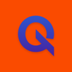 Winquik™ - Live Gameshow Trivia Questions APK