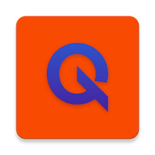 WinQuik™ - Live Trivia Show