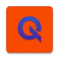 WinQuikApp