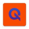 WinQuik™ - Live Trivia Show APK