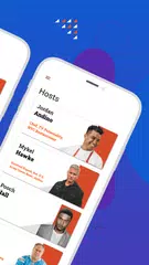 WinQuik™ - Live Trivia Show APK download