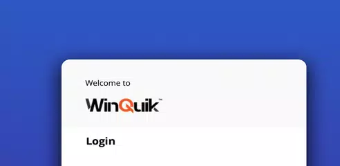 WinQuik™ - Live Trivia Show APK download