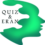 بائع الحكمة