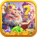 Win Quiz King APK