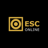 Esc Online App