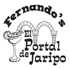 El Portal De Jaripo иконка