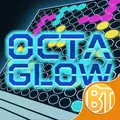 Octa Glow