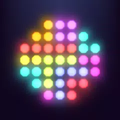 Octa Glow アプリダウンロード