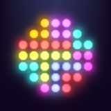 Octa Glow - Make Money APK