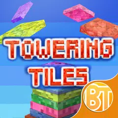 Towering Tiles APK Herunterladen