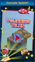 Towering Tiles Screenshot 1