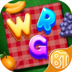 Скачать Words Words Words APK