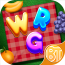 Words Words Words APK