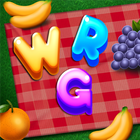 Words Words Words ไอคอน