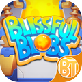 Blissful Blobs