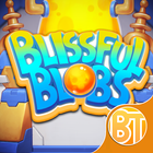 Blissful Blobs ícone