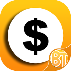 Big Time Cash. Make Money Free