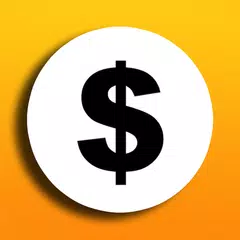ビッグタイムキャッシュ-お金を稼ぐ アプリダウンロード
