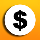 Big Time Cash - Make Money APK