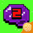 Brain Battle 2 ikona