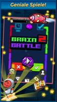 Brain Battle 2 Screenshot 2