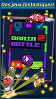 Brain Battle 2 capture d'écran 2