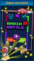 Brain Battle 2 imagem de tela 2